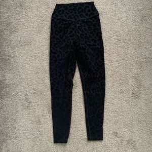 Balance Athletica Lux Pant